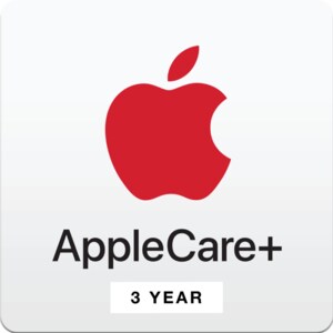 apple care 3 year